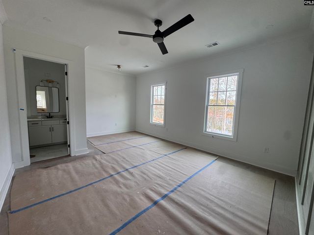 773 Long Pointe Lane, Columbia, SC 29229