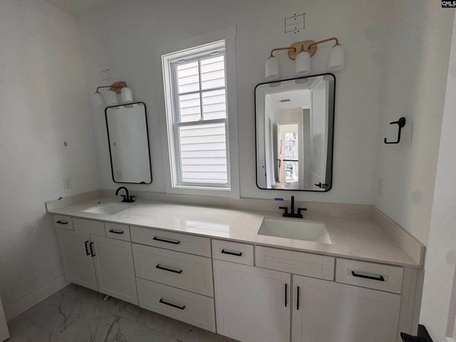 773 Long Pointe Lane, Columbia, SC 29229