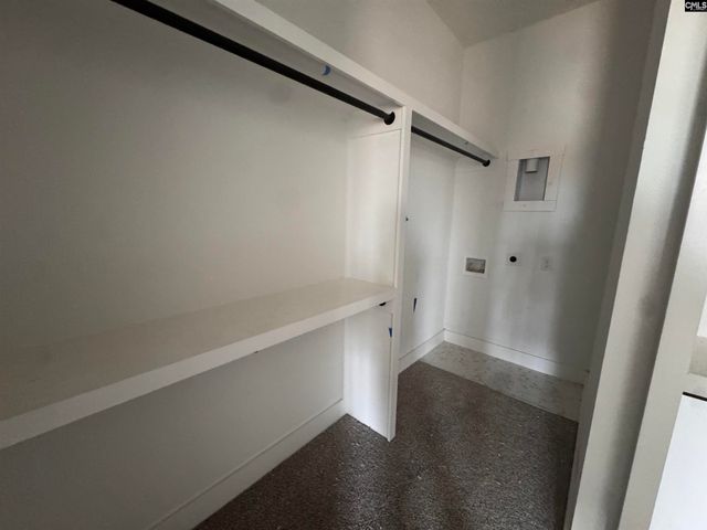 773 Long Pointe Lane, Columbia, SC 29229