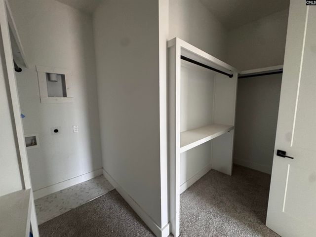 773 Long Pointe Lane, Columbia, SC 29229