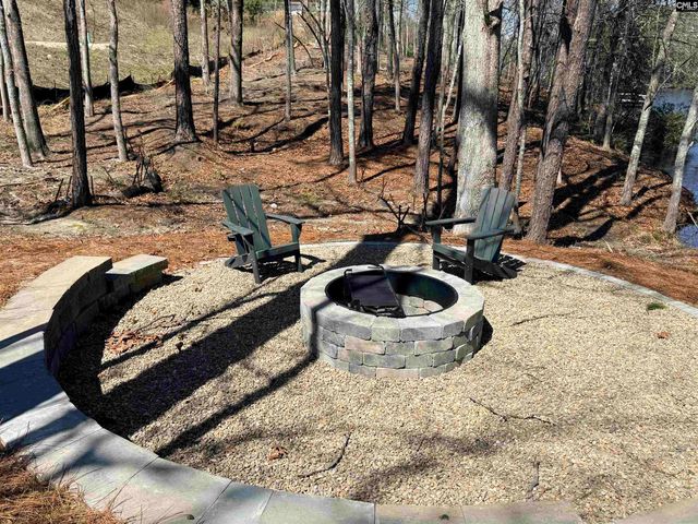 773 Long Pointe Lane, Columbia, SC 29229