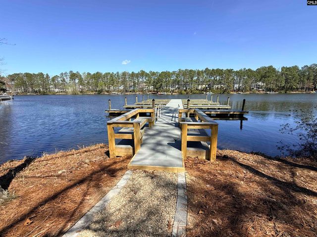 773 Long Pointe Lane, Columbia, SC 29229