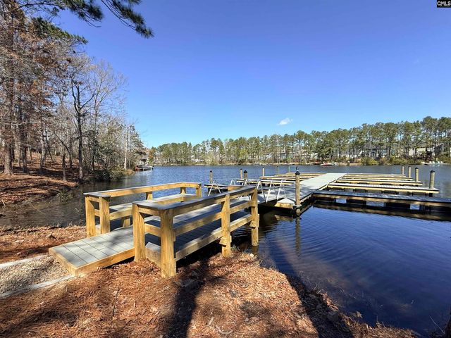 773 Long Pointe Lane, Columbia, SC 29229