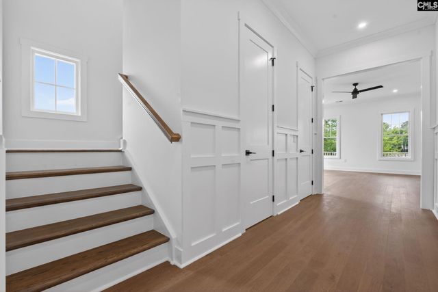 773 Long Pointe Lane, Columbia, SC 29229