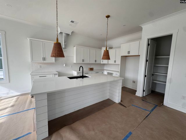 773 Long Pointe Lane, Columbia, SC 29229