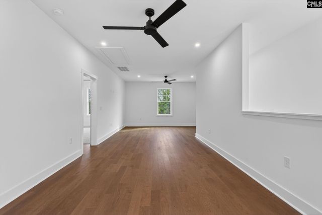 773 Long Pointe Lane, Columbia, SC 29229