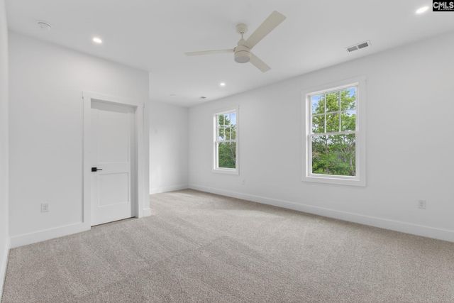 773 Long Pointe Lane, Columbia, SC 29229