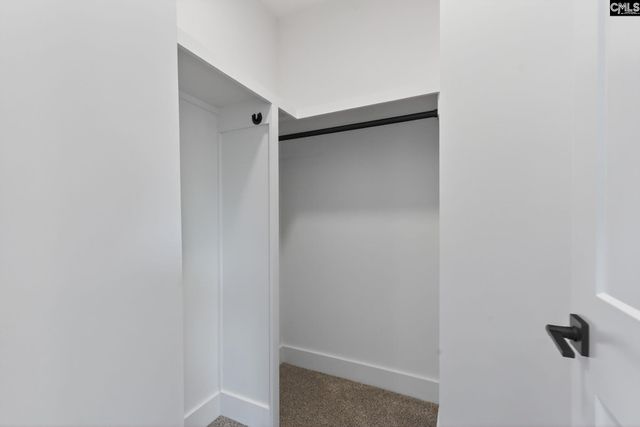 773 Long Pointe Lane, Columbia, SC 29229