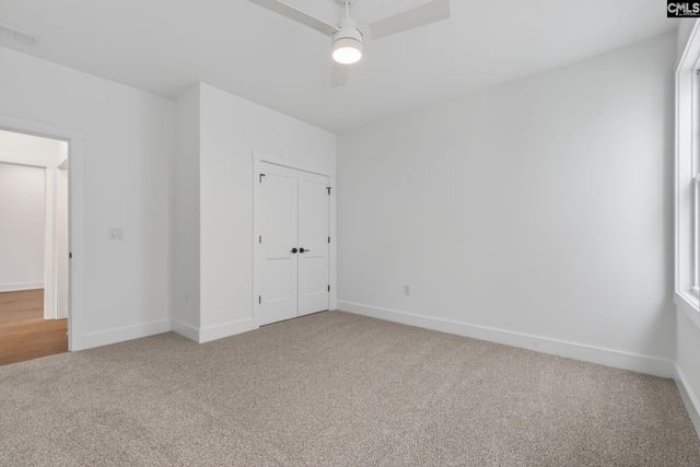 773 Long Pointe Lane, Columbia, SC 29229