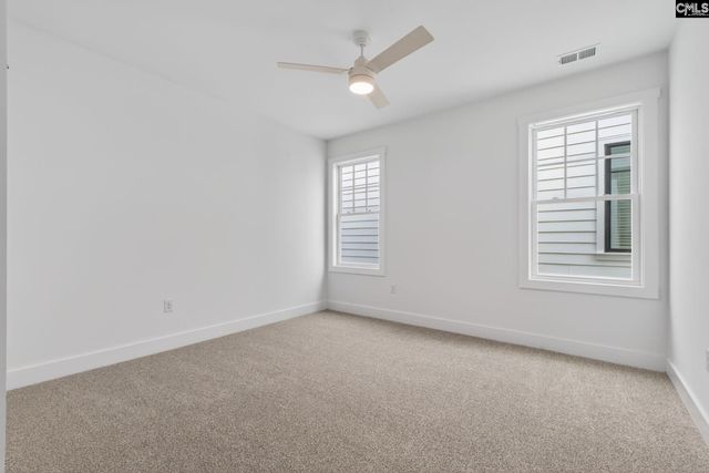 773 Long Pointe Lane, Columbia, SC 29229