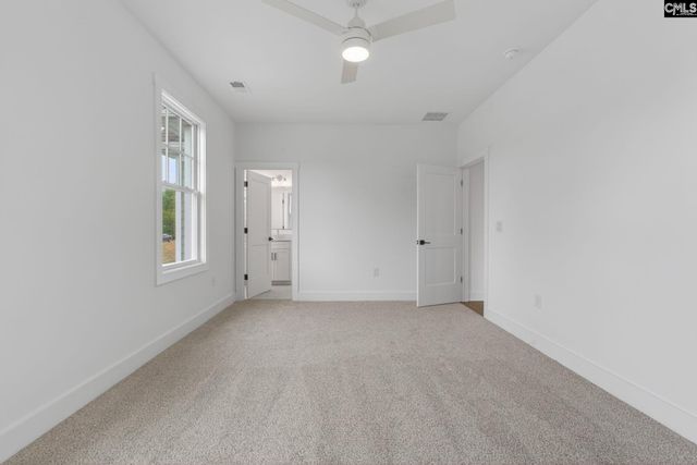 773 Long Pointe Lane, Columbia, SC 29229