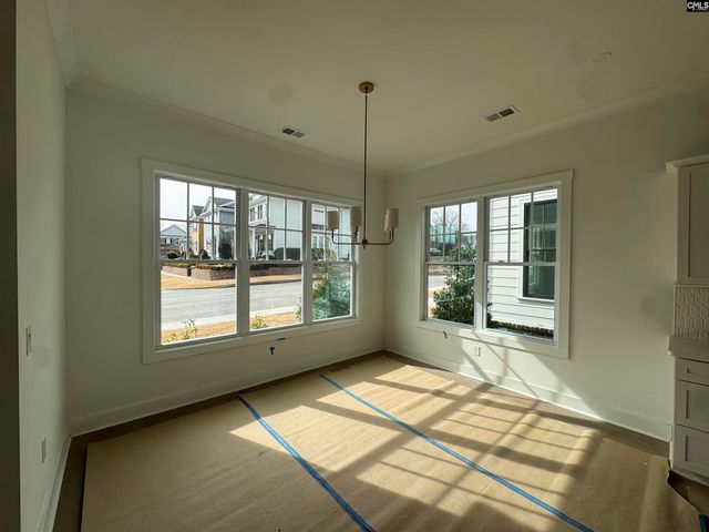 773 Long Pointe Lane, Columbia, SC 29229