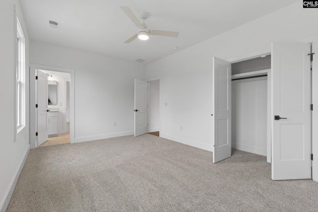773 Long Pointe Lane, Columbia, SC 29229