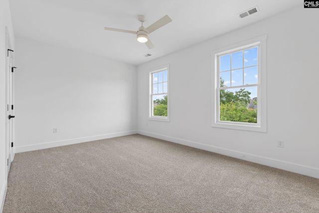 773 Long Pointe Lane, Columbia, SC 29229