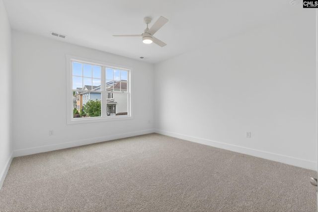 773 Long Pointe Lane, Columbia, SC 29229