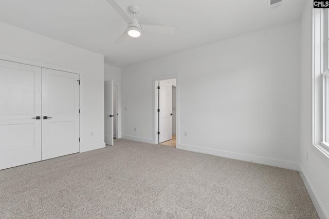 773 Long Pointe Lane, Columbia, SC 29229