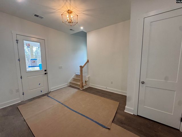 773 Long Pointe Lane, Columbia, SC 29229