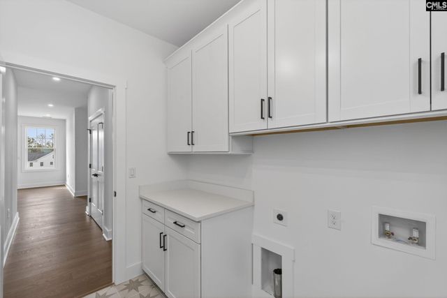 773 Long Pointe Lane, Columbia, SC 29229