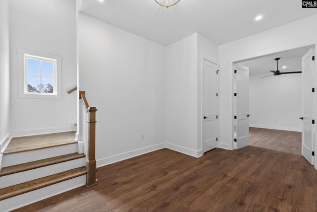 773 Long Pointe Lane, Columbia, SC 29229