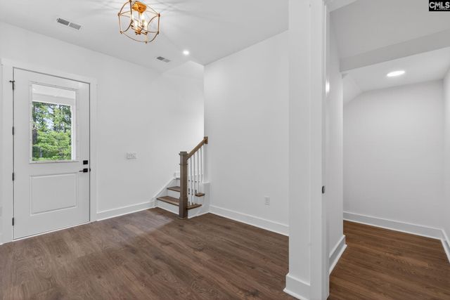 773 Long Pointe Lane, Columbia, SC 29229