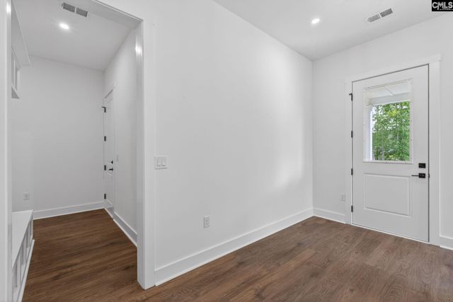 773 Long Pointe Lane, Columbia, SC 29229