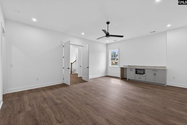 773 Long Pointe Lane, Columbia, SC 29229