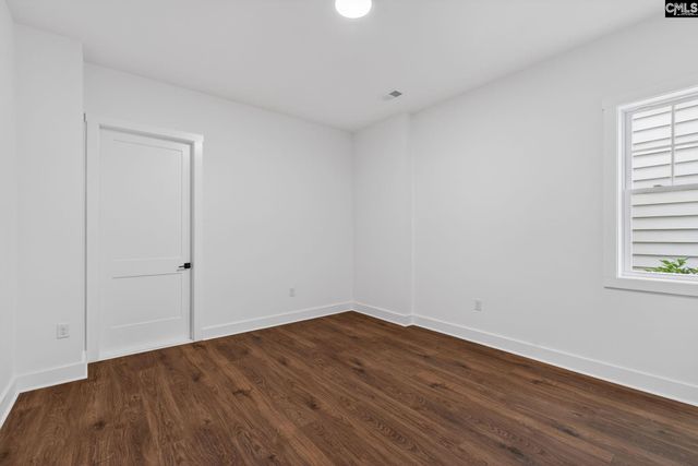 773 Long Pointe Lane, Columbia, SC 29229