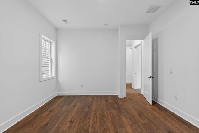 773 Long Pointe Lane, Columbia, SC 29229