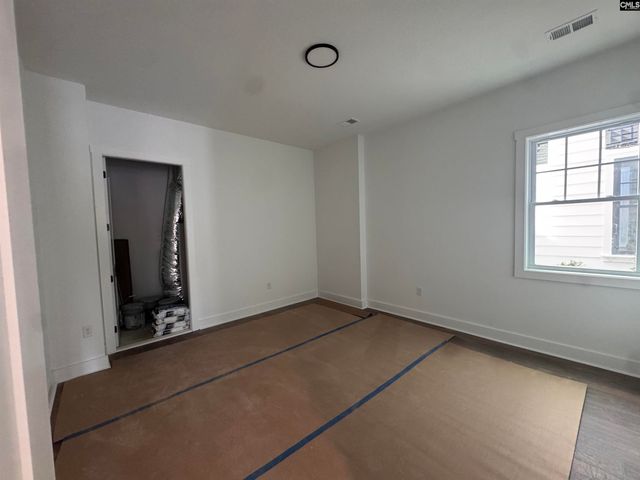 773 Long Pointe Lane, Columbia, SC 29229