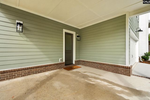 773 Long Pointe Lane, Columbia, SC 29229