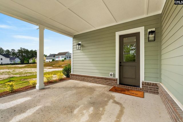 773 Long Pointe Lane, Columbia, SC 29229