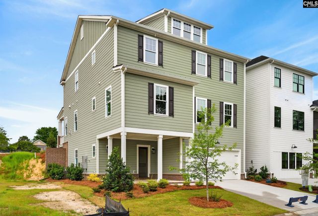 773 Long Pointe Lane, Columbia, SC 29229