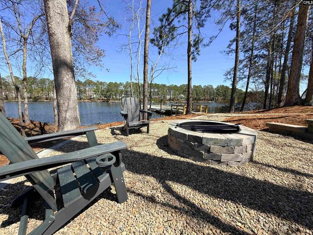 773 Long Pointe Lane, Columbia, SC 29229