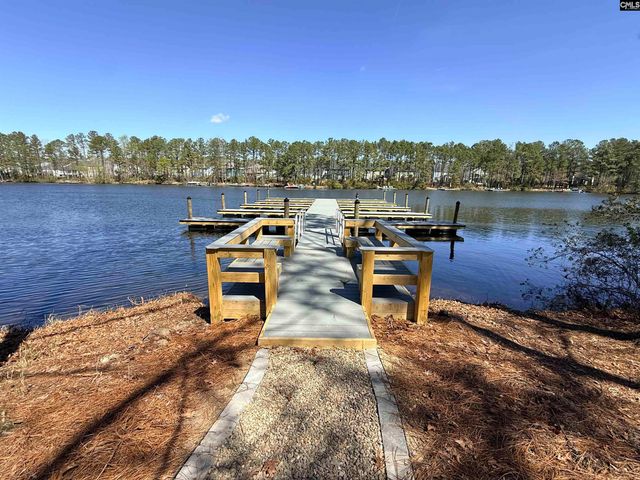 773 Long Pointe Lane, Columbia, SC 29229