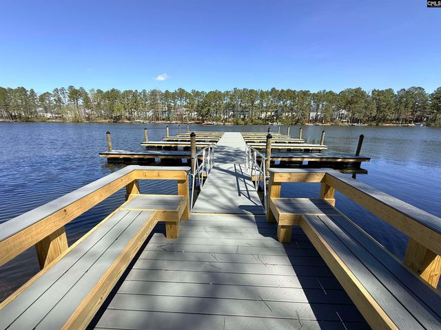 773 Long Pointe Lane, Columbia, SC 29229