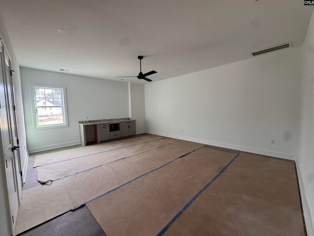 773 Long Pointe Lane, Columbia, SC 29229