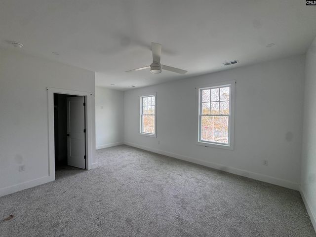 773 Long Pointe Lane, Columbia, SC 29229