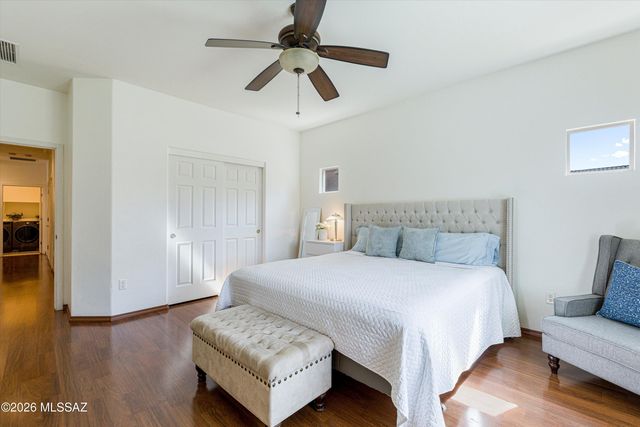 758 W Via De Gala, Sahuarita, AZ 85629