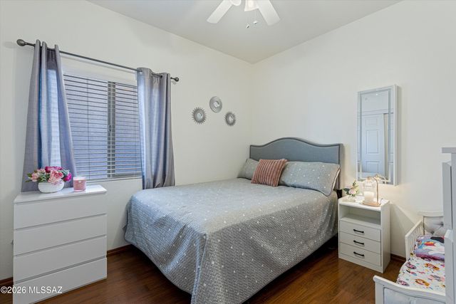 758 W Via De Gala, Sahuarita, AZ 85629