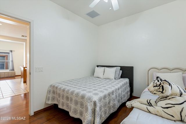 758 W Via De Gala, Sahuarita, AZ 85629