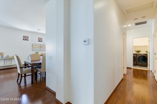 758 W Via De Gala, Sahuarita, AZ 85629
