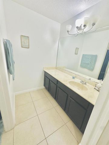 1901 NATIONS WAY, St Cloud, FL 34769