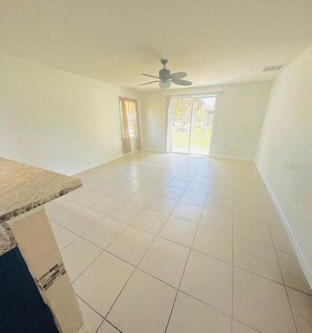 1901 NATIONS WAY, St Cloud, FL 34769