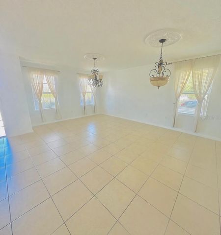 1901 NATIONS WAY, St Cloud, FL 34769