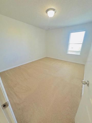 1901 NATIONS WAY, St Cloud, FL 34769