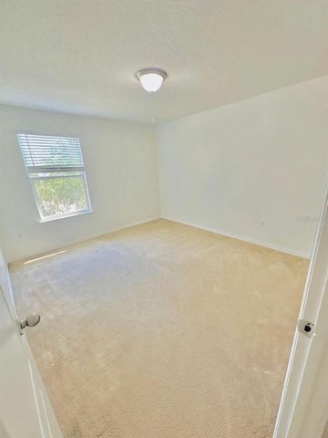 1901 NATIONS WAY, St Cloud, FL 34769