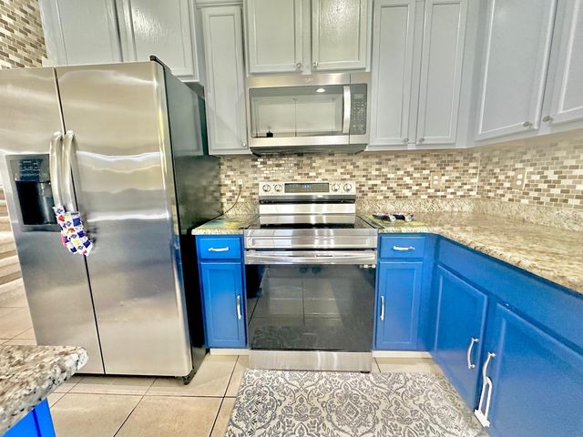 1901 NATIONS WAY, St Cloud, FL 34769