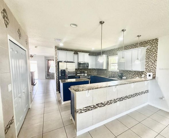 1901 NATIONS WAY, St Cloud, FL 34769