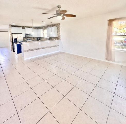 1901 NATIONS WAY, St Cloud, FL 34769