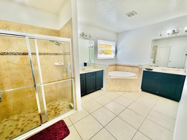 1901 NATIONS WAY, St Cloud, FL 34769